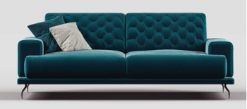 Sofa 206