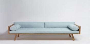 Sofa 210